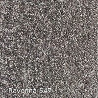 Ravenna 547